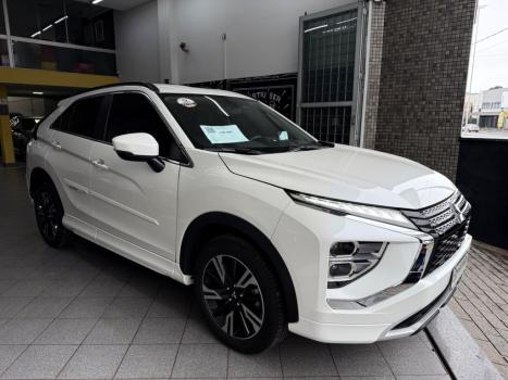 MITSUBISHI Eclipse Cross 1.5 16V 4P HPE MIVEC TURBO AUTOM�TICO CVT, Foto 1