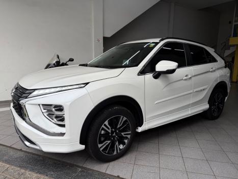 MITSUBISHI Eclipse Cross 1.5 16V 4P HPE MIVEC TURBO AUTOM�TICO CVT, Foto 3