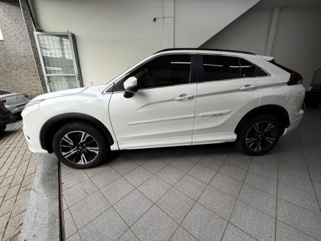 MITSUBISHI Eclipse Cross 1.5 16V 4P HPE MIVEC TURBO AUTOM�TICO CVT, Foto 4