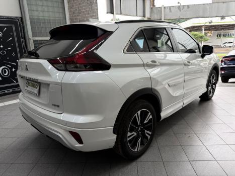 MITSUBISHI Eclipse Cross 1.5 16V 4P HPE MIVEC TURBO AUTOM�TICO CVT, Foto 7