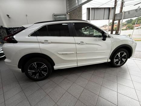 MITSUBISHI Eclipse Cross 1.5 16V 4P HPE MIVEC TURBO AUTOM�TICO CVT, Foto 8