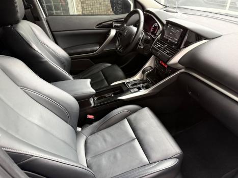 MITSUBISHI Eclipse Cross 1.5 16V 4P HPE MIVEC TURBO AUTOM�TICO CVT, Foto 9