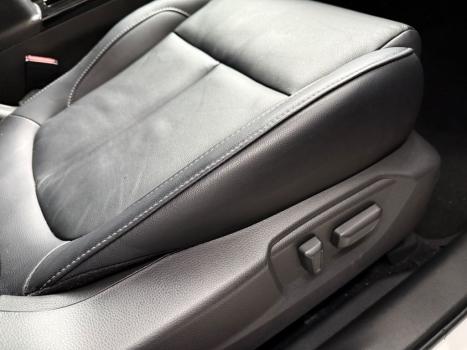 MITSUBISHI Eclipse Cross 1.5 16V 4P HPE MIVEC TURBO AUTOM�TICO CVT, Foto 10