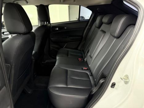 MITSUBISHI Eclipse Cross 1.5 16V 4P HPE MIVEC TURBO AUTOM�TICO CVT, Foto 11