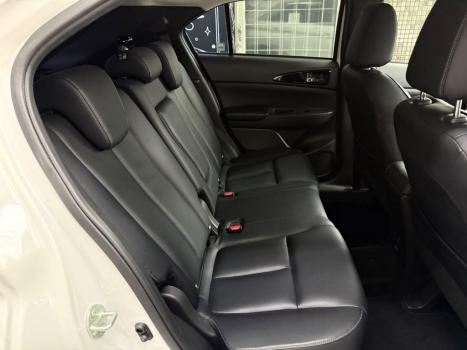 MITSUBISHI Eclipse Cross 1.5 16V 4P HPE MIVEC TURBO AUTOM�TICO CVT, Foto 12