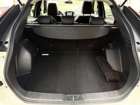 MITSUBISHI Eclipse Cross 1.5 16V 4P HPE MIVEC TURBO AUTOM�TICO CVT, Foto 13