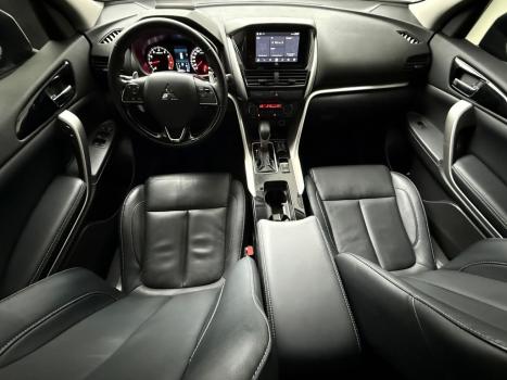 MITSUBISHI Eclipse Cross 1.5 16V 4P HPE MIVEC TURBO AUTOM�TICO CVT, Foto 14