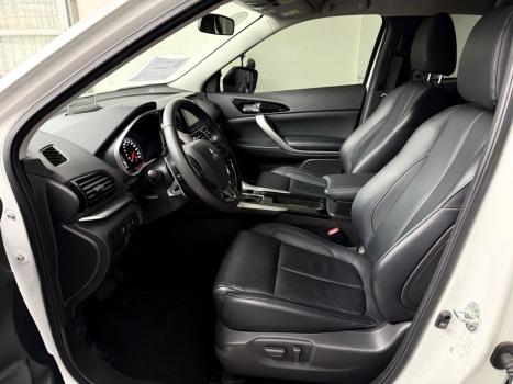 MITSUBISHI Eclipse Cross 1.5 16V 4P HPE MIVEC TURBO AUTOM�TICO CVT, Foto 15