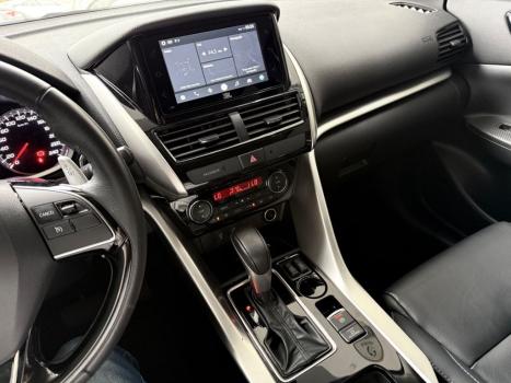 MITSUBISHI Eclipse Cross 1.5 16V 4P HPE MIVEC TURBO AUTOM�TICO CVT, Foto 18