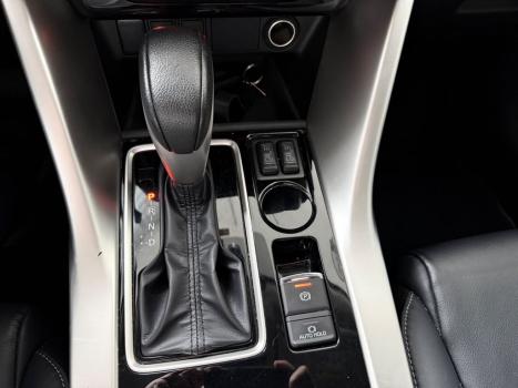 MITSUBISHI Eclipse Cross 1.5 16V 4P HPE MIVEC TURBO AUTOM�TICO CVT, Foto 19