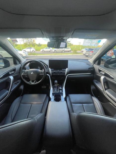 MITSUBISHI Eclipse Cross 1.5 16V 4P MIVEC HPE-S AWD TURBO AUTOM�TICO CVT, Foto 7