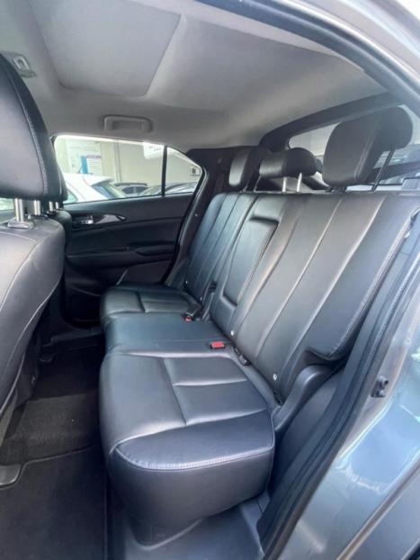 MITSUBISHI Eclipse Cross 1.5 16V 4P MIVEC HPE-S AWD TURBO AUTOM�TICO CVT, Foto 9