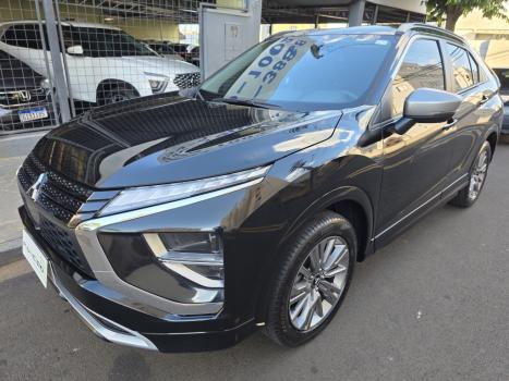 MITSUBISHI Eclipse Cross 1.5 16V 4P MIVEC GLS TURBO AUTOM�TICO CVT, Foto 1