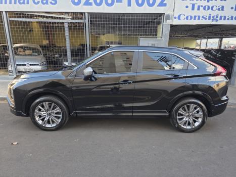 MITSUBISHI Eclipse Cross 1.5 16V 4P MIVEC GLS TURBO AUTOM�TICO CVT, Foto 2