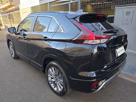 MITSUBISHI Eclipse Cross 1.5 16V 4P MIVEC GLS TURBO AUTOM�TICO CVT, Foto 3