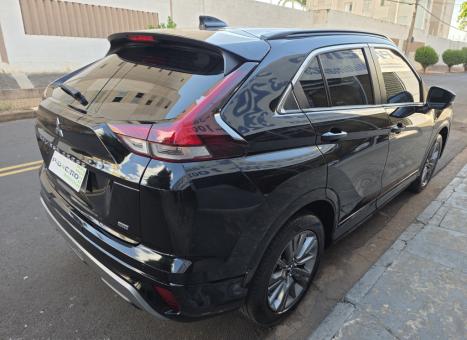 MITSUBISHI Eclipse Cross 1.5 16V 4P MIVEC GLS TURBO AUTOM�TICO CVT, Foto 5