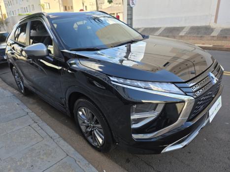 MITSUBISHI Eclipse Cross 1.5 16V 4P MIVEC GLS TURBO AUTOM�TICO CVT, Foto 6