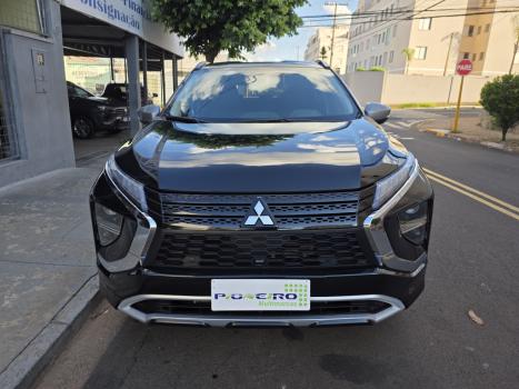 MITSUBISHI Eclipse Cross 1.5 16V 4P MIVEC GLS TURBO AUTOM�TICO CVT, Foto 7