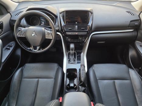 MITSUBISHI Eclipse Cross 1.5 16V 4P MIVEC GLS TURBO AUTOM�TICO CVT, Foto 10