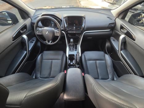 MITSUBISHI Eclipse Cross 1.5 16V 4P MIVEC GLS TURBO AUTOM�TICO CVT, Foto 11
