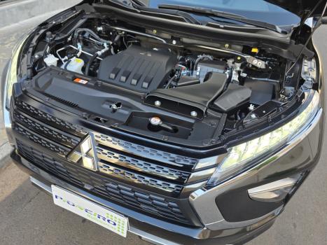 MITSUBISHI Eclipse Cross 1.5 16V 4P MIVEC GLS TURBO AUTOM�TICO CVT, Foto 16