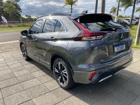MITSUBISHI Eclipse Cross 1.5 16V 4P MIVEC HPE-S S-AWC TURBO AUTOM�TICO CVT, Foto 7
