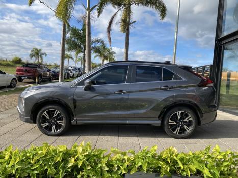 MITSUBISHI Eclipse Cross 1.5 16V 4P MIVEC HPE-S S-AWC TURBO AUTOM�TICO CVT, Foto 8