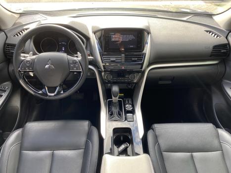 MITSUBISHI Eclipse Cross 1.5 16V 4P MIVEC HPE-S S-AWC TURBO AUTOM�TICO CVT, Foto 9