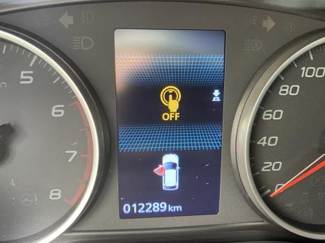 MITSUBISHI Eclipse Cross 1.5 16V 4P MIVEC HPE-S S-AWC TURBO AUTOM�TICO CVT, Foto 12