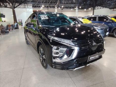 MITSUBISHI Eclipse Cross 1.5 16V 4P HPE MIVEC TURBO AUTOM�TICO CVT, Foto 3
