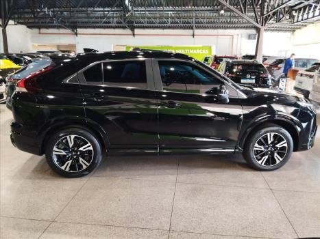 MITSUBISHI Eclipse Cross 1.5 16V 4P HPE MIVEC TURBO AUTOM�TICO CVT, Foto 4