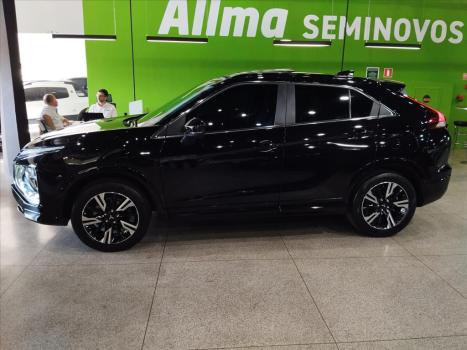 MITSUBISHI Eclipse Cross 1.5 16V 4P HPE MIVEC TURBO AUTOM�TICO CVT, Foto 7