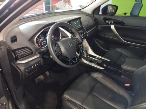 MITSUBISHI Eclipse Cross 1.5 16V 4P HPE MIVEC TURBO AUTOM�TICO CVT, Foto 8