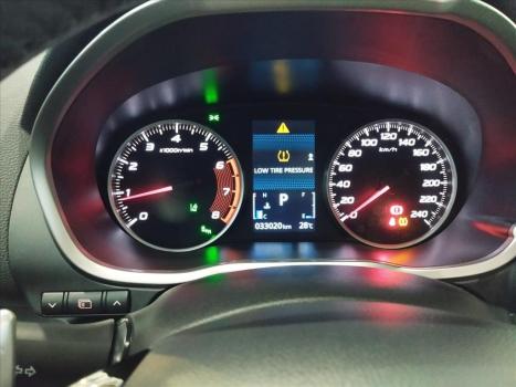 MITSUBISHI Eclipse Cross 1.5 16V 4P HPE MIVEC TURBO AUTOM�TICO CVT, Foto 9