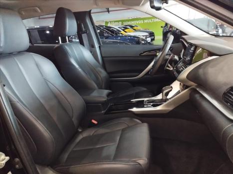 MITSUBISHI Eclipse Cross 1.5 16V 4P HPE MIVEC TURBO AUTOM�TICO CVT, Foto 10