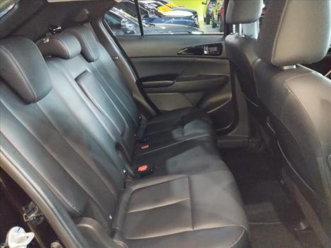 MITSUBISHI Eclipse Cross 1.5 16V 4P HPE MIVEC TURBO AUTOM�TICO CVT, Foto 12