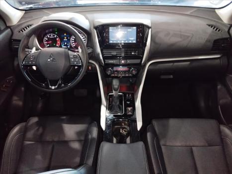 MITSUBISHI Eclipse Cross 1.5 16V 4P HPE MIVEC TURBO AUTOM�TICO CVT, Foto 13