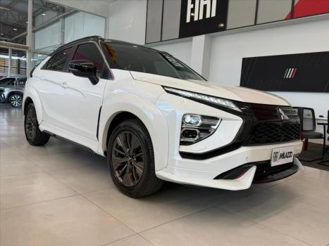 MITSUBISHI Eclipse Cross 1.5 16V 4P MIVEC HPE-S SPORT S-AWC TURBO AUTOM�TICO CVT, Foto 1