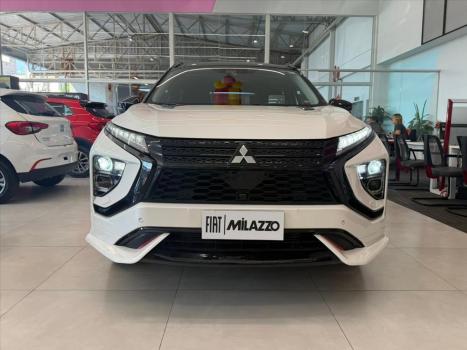 MITSUBISHI Eclipse Cross 1.5 16V 4P MIVEC HPE-S SPORT S-AWC TURBO AUTOM�TICO CVT, Foto 2