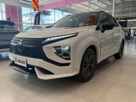 MITSUBISHI Eclipse Cross 1.5 16V 4P MIVEC HPE-S SPORT S-AWC TURBO AUTOM�TICO CVT, Foto 3