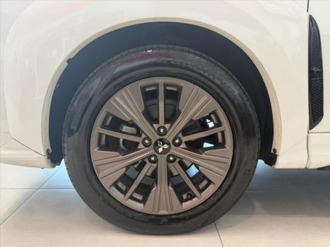 MITSUBISHI Eclipse Cross 1.5 16V 4P MIVEC HPE-S SPORT S-AWC TURBO AUTOM�TICO CVT, Foto 7