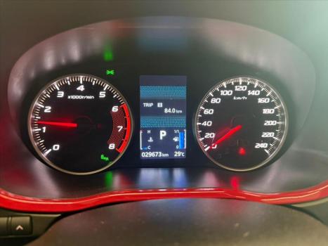 MITSUBISHI Eclipse Cross 1.5 16V 4P MIVEC HPE-S SPORT S-AWC TURBO AUTOM�TICO CVT, Foto 12