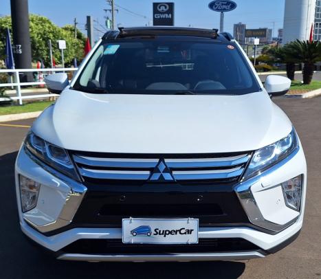 MITSUBISHI Eclipse Cross 1.5 16V 4P MIVEC HPE-S AWD TURBO AUTOM�TICO CVT, Foto 2