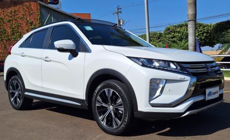 MITSUBISHI Eclipse Cross 1.5 16V 4P MIVEC HPE-S AWD TURBO AUTOM�TICO CVT, Foto 3