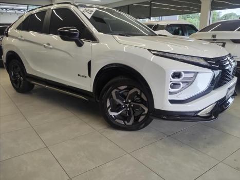 MITSUBISHI Eclipse Cross 1.5 16V 4P HPE MIVEC TURBO AUTOM�TICO CVT, Foto 1