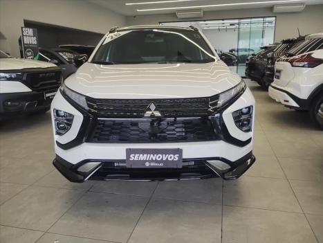MITSUBISHI Eclipse Cross 1.5 16V 4P HPE MIVEC TURBO AUTOM�TICO CVT, Foto 3