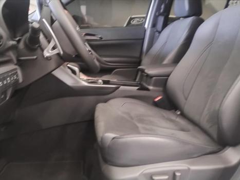 MITSUBISHI Eclipse Cross 1.5 16V 4P HPE MIVEC TURBO AUTOM�TICO CVT, Foto 8