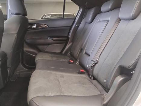 MITSUBISHI Eclipse Cross 1.5 16V 4P HPE MIVEC TURBO AUTOM�TICO CVT, Foto 9