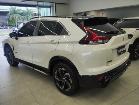 MITSUBISHI Eclipse Cross 1.5 16V 4P HPE MIVEC TURBO AUTOM�TICO CVT, Foto 11