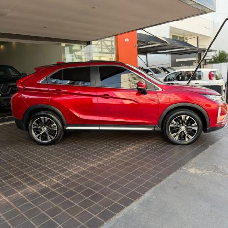 MITSUBISHI Eclipse Cross 1.5 16V 4P MIVEC HPE-S TURBO AUTOM�TICO CVT, Foto 3